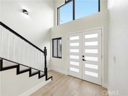 3143  Coolidge Avenue  , Anaheim, CA