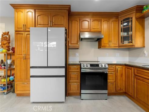 520 S Adria   Street, Anaheim, CA