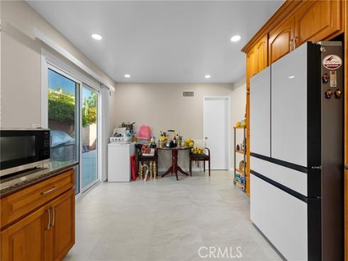 520 S Adria   Street, Anaheim, CA