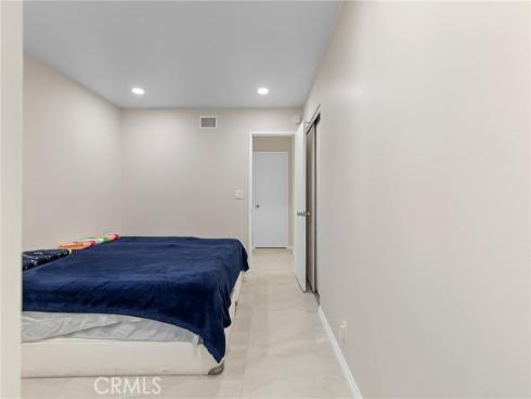 520 S Adria   Street, Anaheim, CA