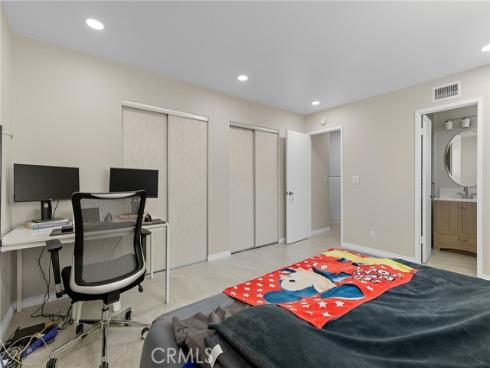 520 S Adria   Street, Anaheim, CA