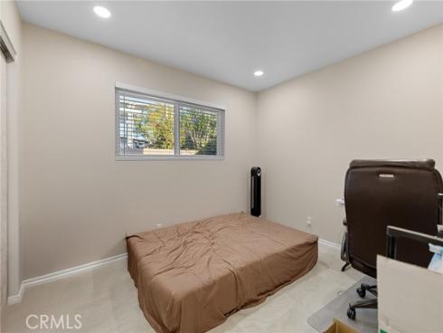 520 S Adria   Street, Anaheim, CA