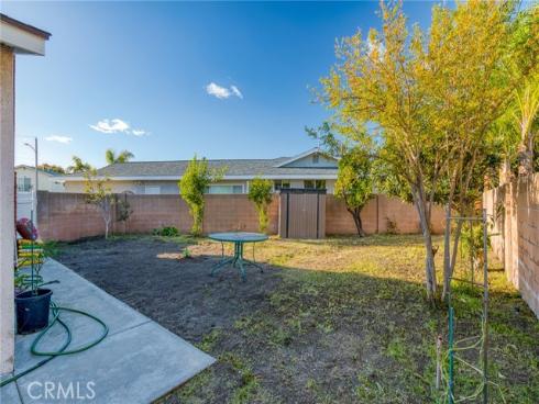 520 S Adria   Street, Anaheim, CA