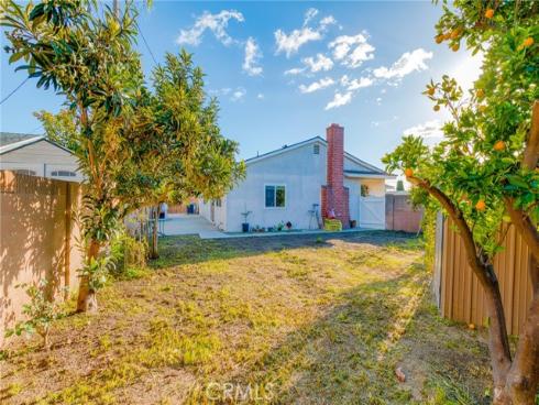 520 S Adria   Street, Anaheim, CA