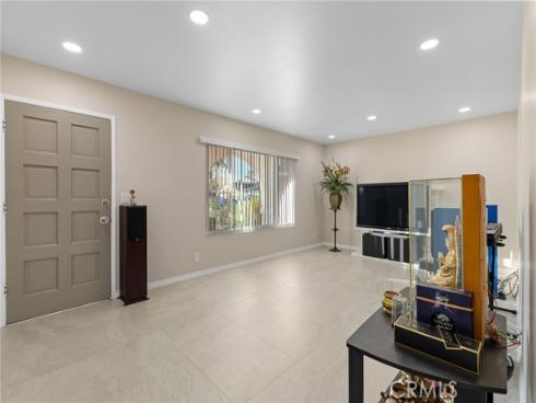 520 S Adria   Street, Anaheim, CA