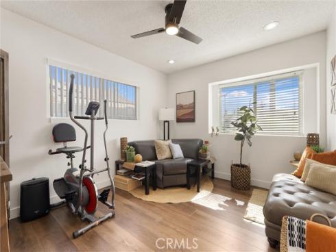 1675 W Mells , Anaheim, CA