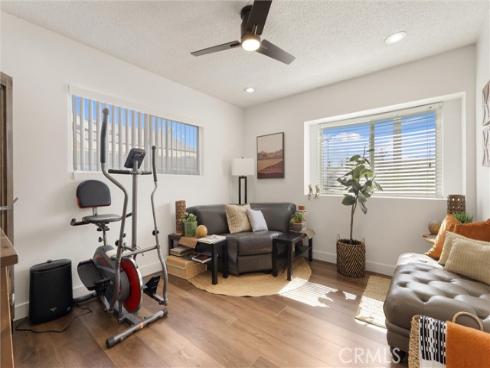 1675 W Mells , Anaheim, CA