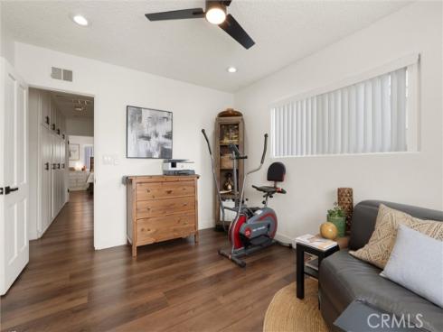 1675 W Mells , Anaheim, CA