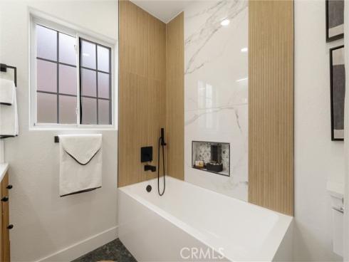 1675 W Mells , Anaheim, CA