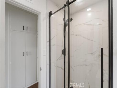 1675 W Mells , Anaheim, CA