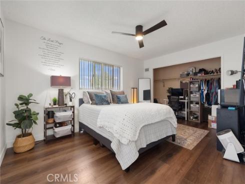 1675 W Mells , Anaheim, CA