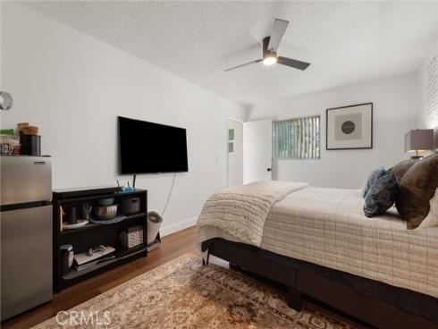 1675 W Mells , Anaheim, CA