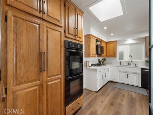 1675 W Mells , Anaheim, CA