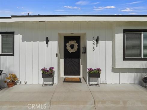 1675 W Mells , Anaheim, CA