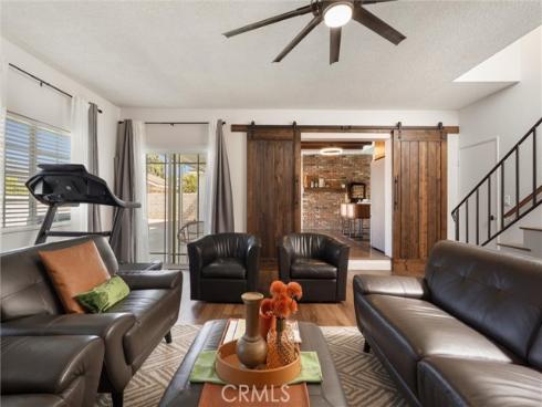 1675 W Mells , Anaheim, CA