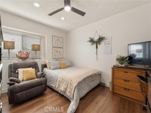 1675 W Mells , Anaheim, CA