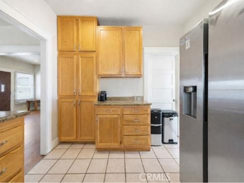 117 E Sycamore , Anaheim, CA