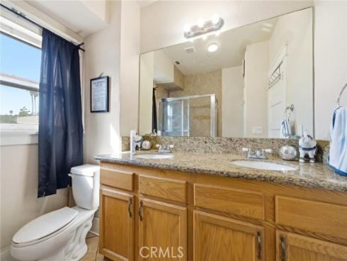 117 E Sycamore , Anaheim, CA