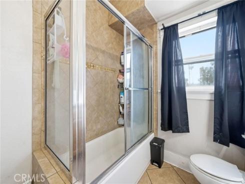 117 E Sycamore , Anaheim, CA