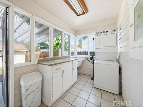 117 E Sycamore , Anaheim, CA