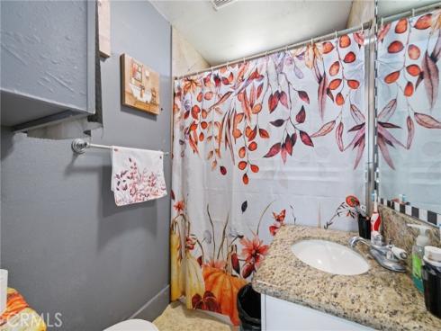 117 E Sycamore , Anaheim, CA