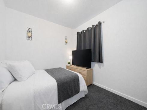 117 E Sycamore , Anaheim, CA