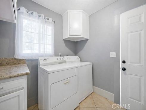 117 E Sycamore , Anaheim, CA