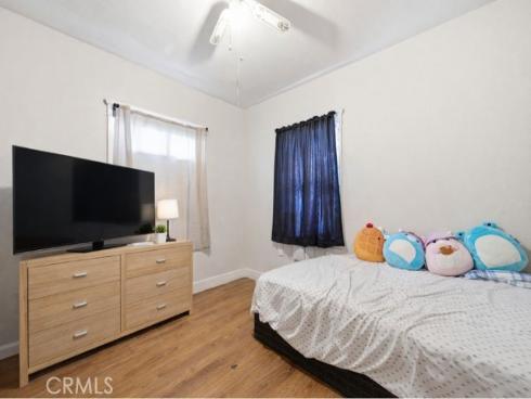 117 E Sycamore , Anaheim, CA