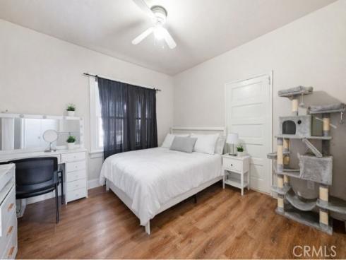 117 E Sycamore , Anaheim, CA