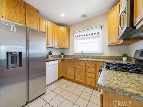 117 E Sycamore , Anaheim, CA