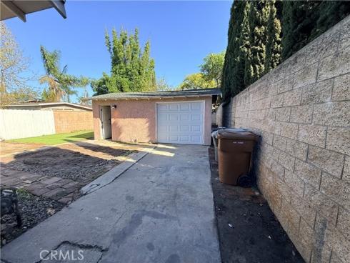318 N Claudina  , Anaheim, CA