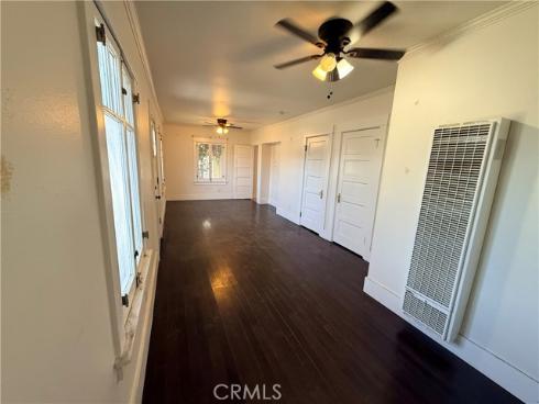 318 N Claudina  , Anaheim, CA