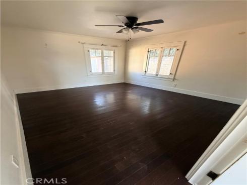 318 N Claudina  , Anaheim, CA