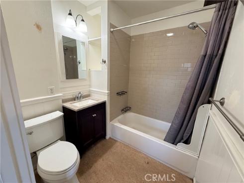 318 N Claudina  , Anaheim, CA