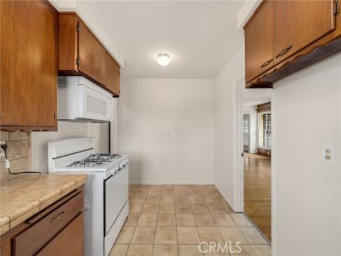 1316 N East   Street, Anaheim, CA