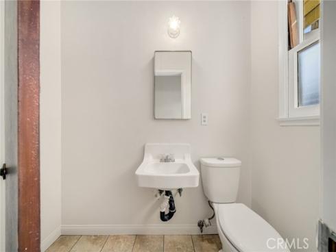 1316 N East   Street, Anaheim, CA