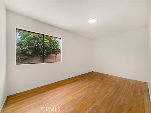 1316 N East   Street, Anaheim, CA