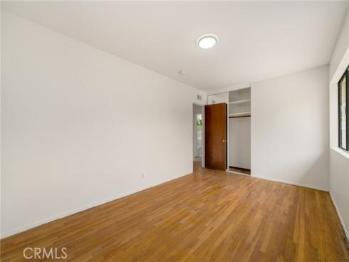 1316 N East   Street, Anaheim, CA