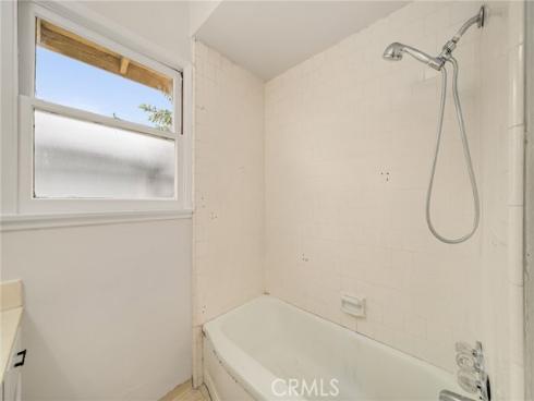 1316 N East   Street, Anaheim, CA