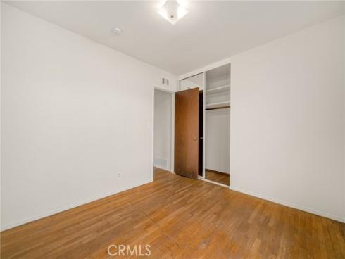 1316 N East   Street, Anaheim, CA