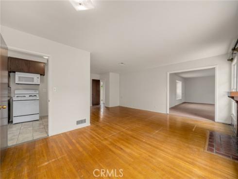 1316 N East   Street, Anaheim, CA