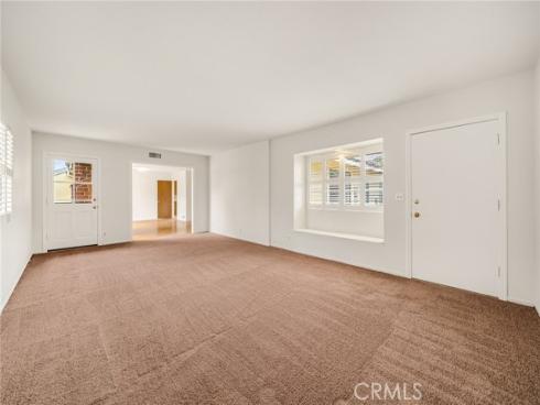 1316 N East   Street, Anaheim, CA