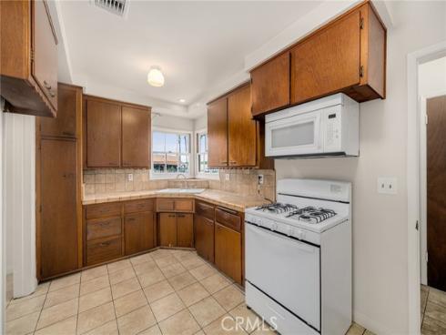 1316 N East   Street, Anaheim, CA