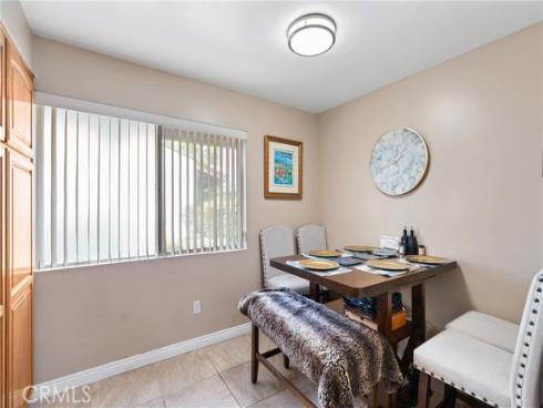 2011 W Katella , Anaheim, CA