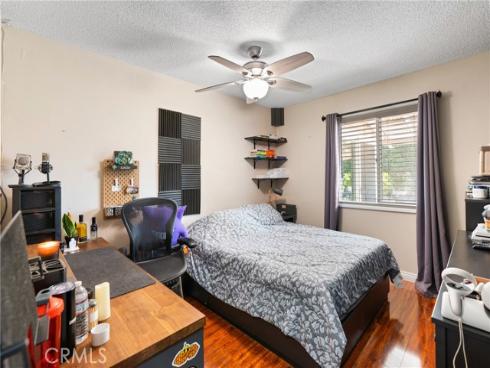 2011 W Katella , Anaheim, CA