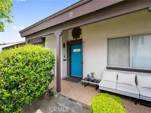 2011 W Katella , Anaheim, CA