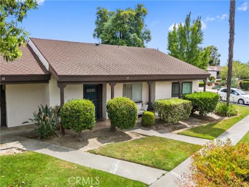 2011 W Katella , Anaheim, CA