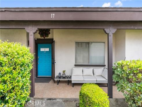 2011 W Katella , Anaheim, CA