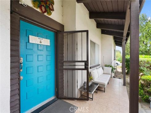 2011 W Katella , Anaheim, CA