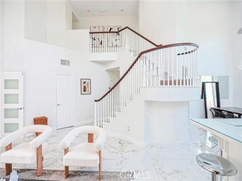 8755 E Garden View , Anaheim, CA